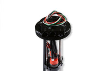 Load image into Gallery viewer, Holley Sniper EFI Sniper Dual In-Tank Retrofit Fuel Module w/Return - 340 LPH 19-355