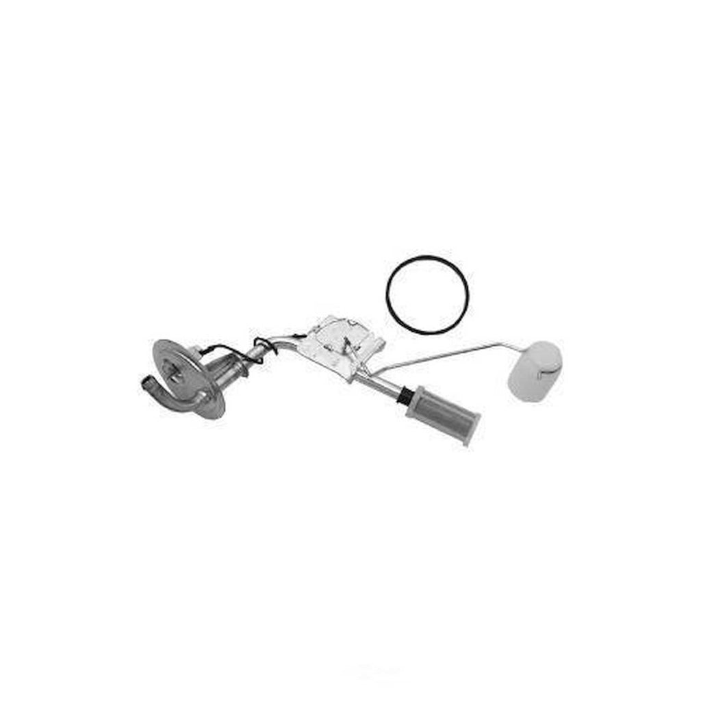 Scott Drake Fuel Sending Unit D0ZZ-9275-C fits 1970 Ford Mustang