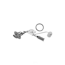Load image into Gallery viewer, Scott Drake Fuel Sending Unit D0ZZ-9275-C fits 1970 Ford Mustang