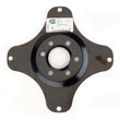 Load image into Gallery viewer, TCI Automotive Automatic Transmission Flexplate