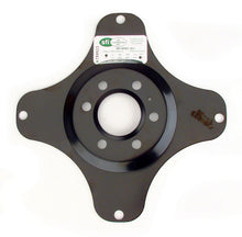 Load image into Gallery viewer, TCI Automotive Automatic Transmission Flexplate