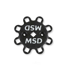 Load image into Gallery viewer, MSD Distributors and Original Points Distributors 84333 fits Chevy / Ford / Chrysler / GM