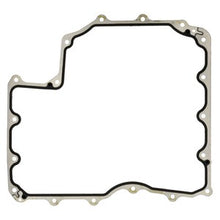 Load image into Gallery viewer, Elring Dichtung Oil Pan Gasket 660.660 fits 2010-2016 Porsche Panamera