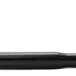 Load image into Gallery viewer, Proforged Steering Tie Rod End 104-10020 fits 1980-1981 Buick Century / 1978-1979 Buick Century Custom, Century Special, Century, Regal LIMITED / 1978-1981 Buick Century LIMITED, Century SPORT / 1978-1987 Buick Regal BASE, Regal LIMITED