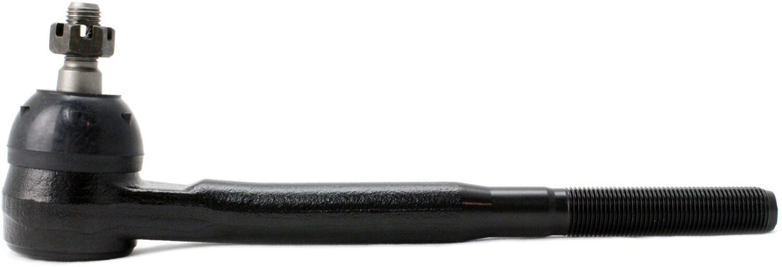 Proforged Steering Tie Rod End 104-10020 fits 1980-1981 Buick Century / 1978-1979 Buick Century Custom, Century Special, Century, Regal LIMITED / 1978-1981 Buick Century LIMITED, Century SPORT / 1978-1987 Buick Regal BASE, Regal LIMITED