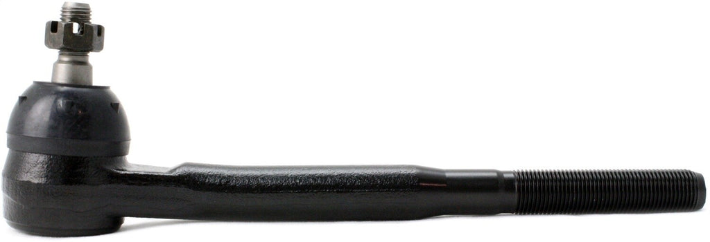 Proforged Steering Tie Rod End 104-10020 fits 1980-1981 Buick Century / 1978-1979 Buick Century Custom, Century Special, Century, Regal LIMITED / 1978-1981 Buick Century LIMITED, Century SPORT / 1978-1987 Buick Regal BASE, Regal LIMITED
