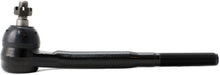 Load image into Gallery viewer, Proforged Steering Tie Rod End 104-10020 fits 1980-1981 Buick Century / 1978-1979 Buick Century Custom, Century Special, Century, Regal LIMITED / 1978-1981 Buick Century LIMITED, Century SPORT / 1978-1987 Buick Regal BASE, Regal LIMITED