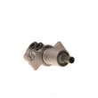 Load image into Gallery viewer, TRW Brake Master Cylinder fits 2002-2008 Audi A4 / 2002 Audi A4 / 2002-2008 Audi A4 Quattro / 2002 Audi A4 Quattro / 2002-2004 Audi A6 / 2002 Audi A6 / 2002-2004 Audi A6 Quattro / 2002-2005 Volkswagen Passat