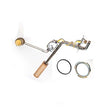Load image into Gallery viewer, Scott Drake Fuel Sending Unit D1ZZ-9275-SS fits 1971-1973 Ford Mustang