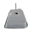 Load image into Gallery viewer, Holley Sniper EFI Stock Replacement Fuel Tank 19-583 fits 1978-1987 Chevrolet EL Camino, Sprint / GMC Caballero
