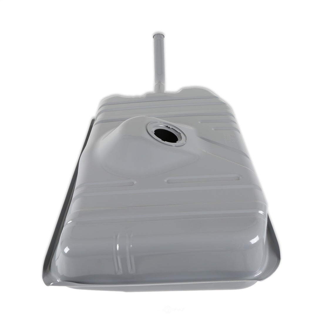 Holley Sniper EFI Stock Replacement Fuel Tank 19-583 fits 1978-1987 Chevrolet EL Camino, Sprint / GMC Caballero