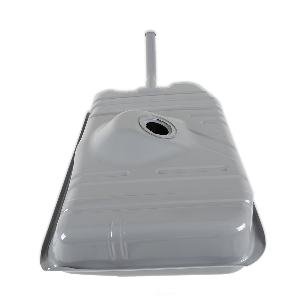 Holley Sniper EFI Stock Replacement Fuel Tank 19-583 fits 1978-1987 Chevrolet El Camino / Sprint / GMC Caballero