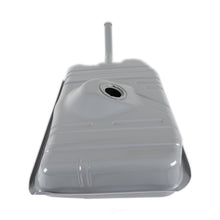 Load image into Gallery viewer, Holley Sniper EFI Stock Replacement Fuel Tank 19-583 fits 1978-1987 Chevrolet El Camino / Sprint / GMC Caballero