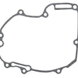 Load image into Gallery viewer, Namura GENERATOR COVER CASE GASKET NX-10046CG2 fits 2005-2009, 2012-2017 Honda CRF450X