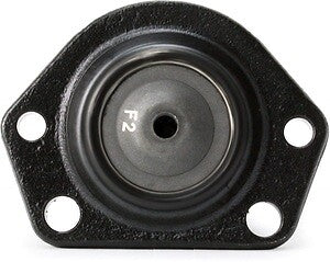 Proforged Ball Joint; Front Upper; 101-10019 fits 1970-2005 Buick / Cadillac / Chevrolet