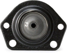 Load image into Gallery viewer, Proforged Ball Joint; Front Upper; 101-10019 fits 1970-2005 Buick / Cadillac / Chevrolet