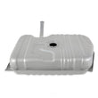 Load image into Gallery viewer, Holley Sniper EFI Stock Replacement Fuel Tank 19-585 fits 1978-1980 Oldsmobile Cutlass, Cutlass Salon, Cutlass Supreme