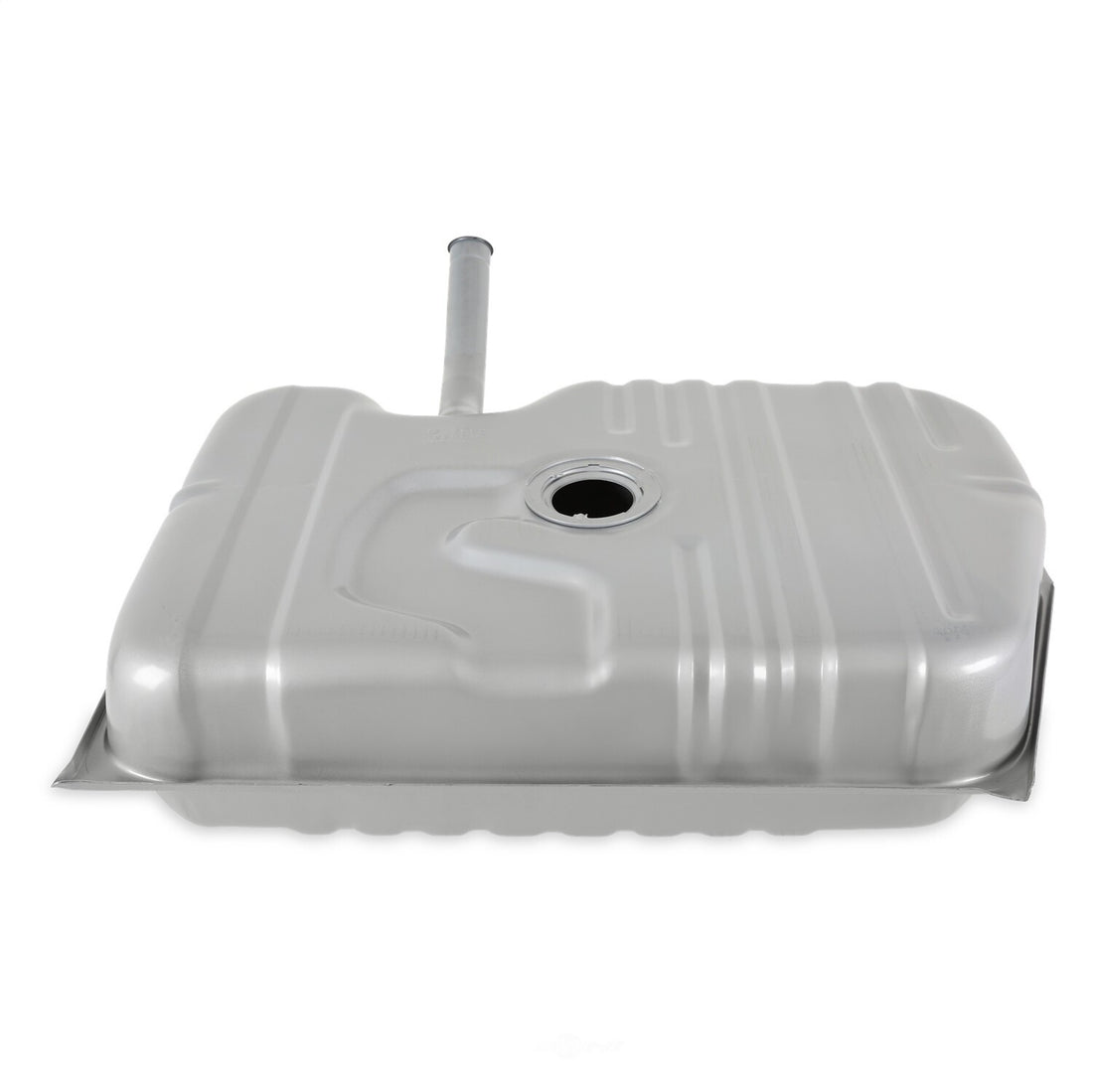 Holley Sniper EFI Stock Replacement Fuel Tank 19-585 fits 1978-1980 Oldsmobile Cutlass, Cutlass Salon, Cutlass Supreme