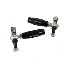 Load image into Gallery viewer, Baer Brake Systems with Stock Spindles 3261007 fits 1994-2004 Ford Mustang