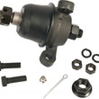 Load image into Gallery viewer, Proforged Ball Joint; Front Lower; 101-10039 fits 1958-1967 Chevrolet Bel Air, Biscayne / 1969-1970 Chevrolet Brookwood, Kingswood, Townsman / 1966-1967 Chevrolet Caprice / 1961-1963 Chevrolet Corvair, Corvair TRUCK / 1963-1968 Chevrolet Corvette