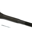 Load image into Gallery viewer, Proforged Steering Tie Rod End 104-10019 fits 1980-1981 Buick Century / 1978-1979 Buick Century Custom, Century Special, Century, Regal LIMITED / 1978-1981 Buick Century LIMITED, Century SPORT / 1978-1987 Buick Regal BASE, Regal LIMITED