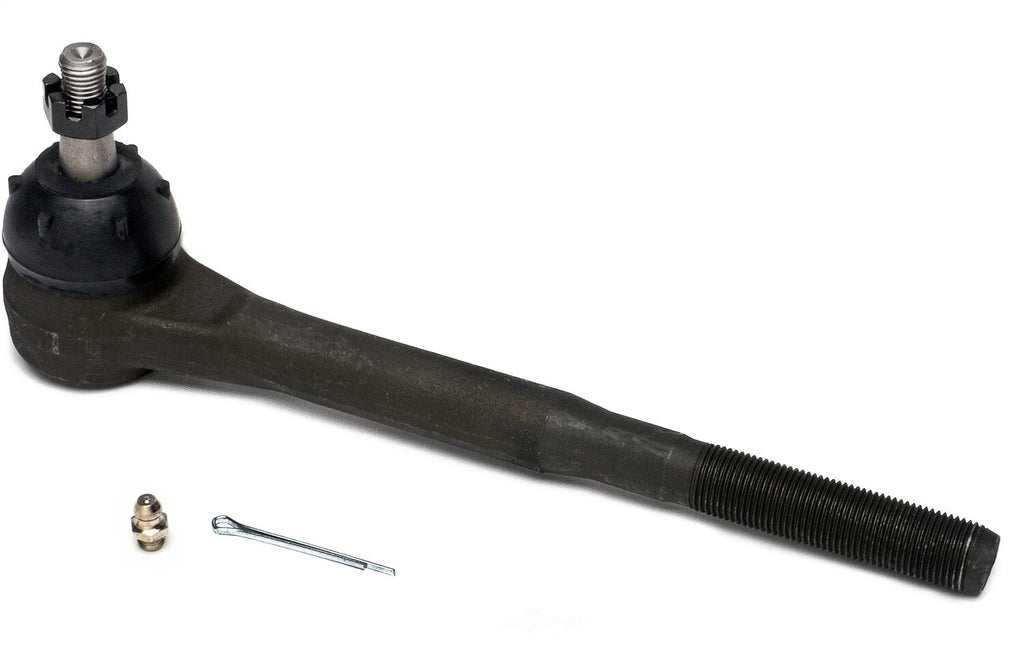 Proforged Steering Tie Rod End 104-10019 fits 1978-1995 Buick / Chevrolet / GMC