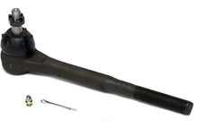 Load image into Gallery viewer, Proforged Steering Tie Rod End 104-10019 fits 1978-1995 Buick / Chevrolet / GMC