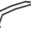 Load image into Gallery viewer, Holley Sniper EFI TANK STRAPS ST91 19-568 fits 1969-1972 Chevrolet Nova
