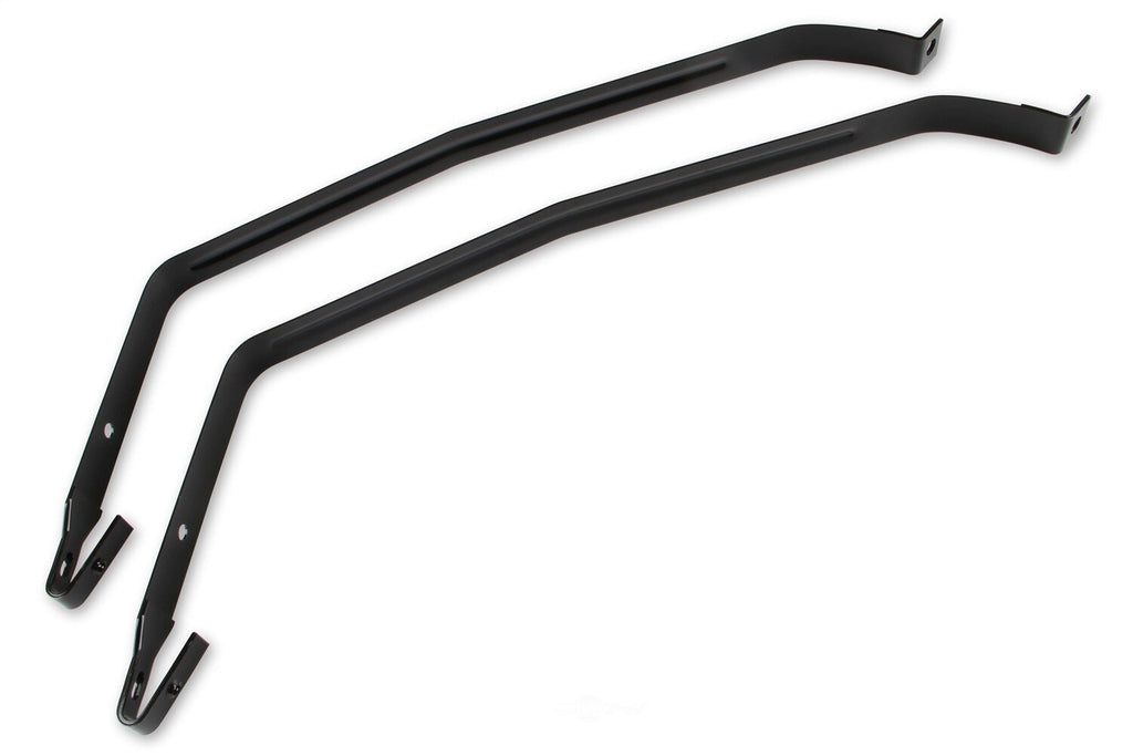 Holley Sniper EFI TANK STRAPS ST91 19-568 fits 1969-1972 Chevrolet Nova
