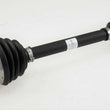 Load image into Gallery viewer, GKN Loebro Axle Shaft Assembly GKND12098 fits 2011-2016 Mini Cooper Countryman / Cooper Paceman