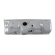 Load image into Gallery viewer, Holley Sniper EFI Stock Replacement Fuel Tank 19-543 fits 1990-1997 Ford F-150