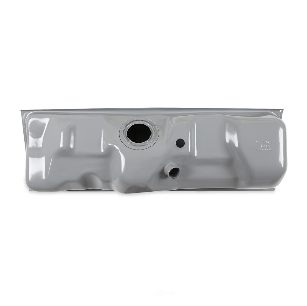 Holley Sniper EFI Stock Replacement Fuel Tank 19-543 fits 1990-1997 Ford F-150