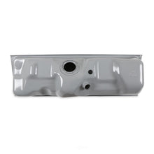 Load image into Gallery viewer, Holley Sniper EFI Stock Replacement Fuel Tank 19-543 fits 1990-1997 Ford F-150