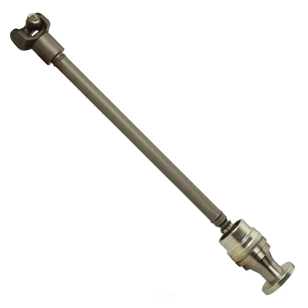 USA Standard Gear Front Driveshaft 19 1/4" WTW ZDS9332 fits Gm / Oldsmobile Midsize TRUCK & SUV
