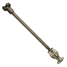 Load image into Gallery viewer, USA Standard Gear Front Driveshaft 19 1/4" WTW ZDS9332 fits Gm / Oldsmobile Midsize TRUCK &amp; SUV