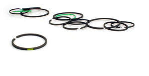 TCI Automotive Sealing Ring Kits 513800 fits Ford C4