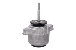 VAICO Engine Mount V45-0276 fits 2011-2016 Porsche Panamera