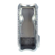 Load image into Gallery viewer, Canton Oil Pan Big Block Early Street Pan T Sump 15-350 fits Chevrolet Chevelle
