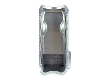 Load image into Gallery viewer, Canton Oil Pan Big Block Early Street Pan T Sump 15-350 fits Chevrolet Chevelle