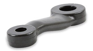Proforged Pitman Arm; Front; E-Coated; 103-10044 fits 1964-1967 Buick Gran Sport / Skylark / Special / Sportwagon