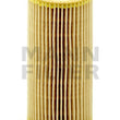 Load image into Gallery viewer, Mann-Filter Oil Filter Kit HU 719/6 X fits 2005-2015, 2017-2024 Audi / Volkswagen