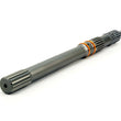 Load image into Gallery viewer, TCI Automotive Automatic Transmission Input Shaft