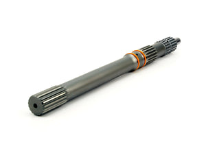 TCI Automotive Automatic Transmission Input Shaft