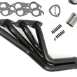 Load image into Gallery viewer, Hedman Hedders 2 in. Long-Tube Headers 65001 fits 1967-1974 Chevrolet Camaro / Chevy II, Nova 396-502
