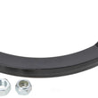 Load image into Gallery viewer, TRW Tie Rod End fits 2000-2003 Volvo S60 / 2000-2003 Volvo S80 / 2001-2003 Volvo V70