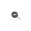 Load image into Gallery viewer, Scott Drake Locking Fuel Cap 673302 fits 1967-1968 Chevrolet Camaro