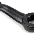 Load image into Gallery viewer, Proforged Pitman Arm; E-Coated; w/.485 Stud; 103-10041 fits 1968-1972 Buick Skylark 4.1L, 5.7L, 6.6L