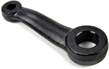 Load image into Gallery viewer, Proforged Pitman Arm; E-Coated; w/.485 Stud; 103-10041 fits 1968-1972 Buick Skylark