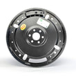 Load image into Gallery viewer, TCI Automotive Automatic Transmission Flexplate fits 1964-2001 Ac / Ford / Lincoln