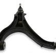 Load image into Gallery viewer, Proforged Suspension Control Arm and Ball Joint Assembly 108-10110 fits 2006-2010 Jeep Commander, Grand Cherokee